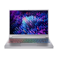 Acer PREDATOR Core i7-12700H 16GB 1TB SSD 14"  (2880X1800) NVIDIA *RTX 3060 6GB