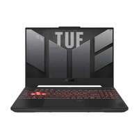 ASUS TUF  A15 AMD Ryzen 9 7940HS 4.0GHz 16GB 1TB SSD 15.6" 144Hz FHD / NVIDIA *RTX 4060 8GB