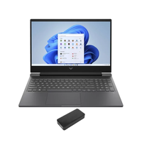 HP VICTUS 16-R0073  Core i7-13700HX 32GB 1TB SSD 16.1" 144Hz FHD / NVIDIA *RTX 4060 8GB