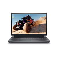 Dell G15 5530 15.6 FHD 165Hz Core i7-13650HX 16GB 1TB SSD RTX 4060 8GB GDDR6, Windows 11
