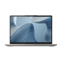 Lenovo FLEX 5 14IAU7 2-IN-1 Core i7-1255U 8GB 512GB SSD 14" *TOUCH* WUXGA (1920x1200)