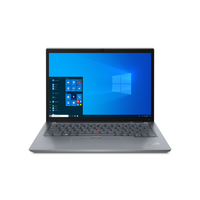 Lenovo ThinkPad X13 Gen 2 i7-1185G7 512GB SSD 16GB 13.3" WUXGA (1920x1200) TOUCH W11 Pro Backlit FP