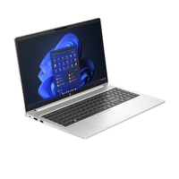 HP ProBook 450 G10 i5-1335U 256GB SSD 8GB 15.6" (1920x1080) WIN11 Pro Backlit