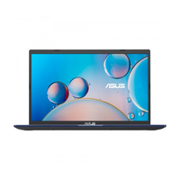 ASUS A516EA-BQ3334 -Ci3-1115G4 8GB 256GB SSD 15.6 FHD FREE DOS Blue, Baklite KBD