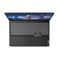 Lenovo 3  Core i5-12500H 8GB 512GB SSD 15.6" 120Hz FHD / NVIDIA RTX 3050Ti 4GB
