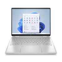 HP Spectre x360 14-ef0018ca W11H-64 i7 1255U 1.7GHz 2TB NVME 16GB 13.5 3k2k WLAN BT BL PEN Cam