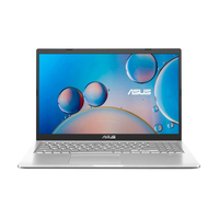 ASUS A516EA-BQ3336 -Ci3-1115G4 8GB 256GB SSD 15.6 FHD FREE DOS Silver, Baklite KBD