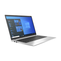 HP EliteBook 830 G8 i7-1185G7 512GB SSD 32GB 13.3" (1920x1080) TOUCH WIN10 Pro