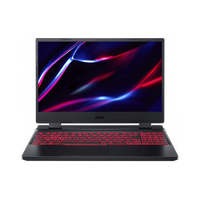 Acer Nitro 5 Core i9-12900H 16GB 512GB SSD 15.6" FHD NVIDIA*RTX 3060 6GB