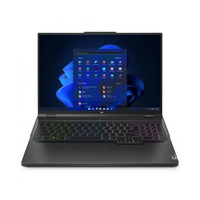 Lenovo Legion Pro 5 Core i9-13900HX 16GB 1TB SSD 16" 240Hz (2560x1600) IPS / NVIDIA *RTX 4070 8GB