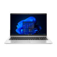 HP ProBook 450 G9 Core️ i5-1235U 1.3GHz 512GB 8GB 15.6" FHD IPS FREE DOS FP Reader 2GB NVDIA MX570