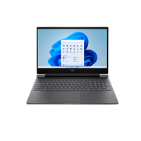 HP VICTUS 16 Core i7-13700H 512GB SSD 16GB 16" FHD IPS FREE DOS RTX4070 8096 Backlit