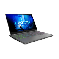 Lenovo Legion 5 i7-12700H 16GB DDR5 1TB SSD 15.6" WQHD (2560x1440) IPS 165Hz DOS RTX 3070 8GB