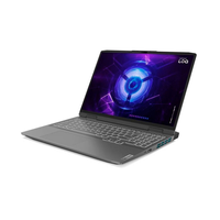 LENOVO LOQ i7-13620H 8GB 512GB SSD RTX 4050-6GB WIN 11 15.6" FHD IPS 350nits 144Hz