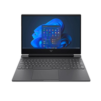HP VICTUS 15 GAMING Core i7-13620H 512GB SSD 16GB 15.6" FHD IPS Win 11 HOME RTX3050 6GB