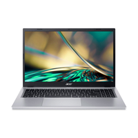 Acer Aspire 3 Ryzen 5 7520U 512GB SSD 8GB 15.6" (1920x1080) TOUCH WIN 11
